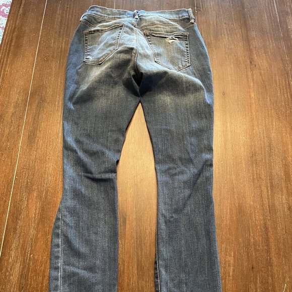 PacSun Jeans - Picture 2 of 3
